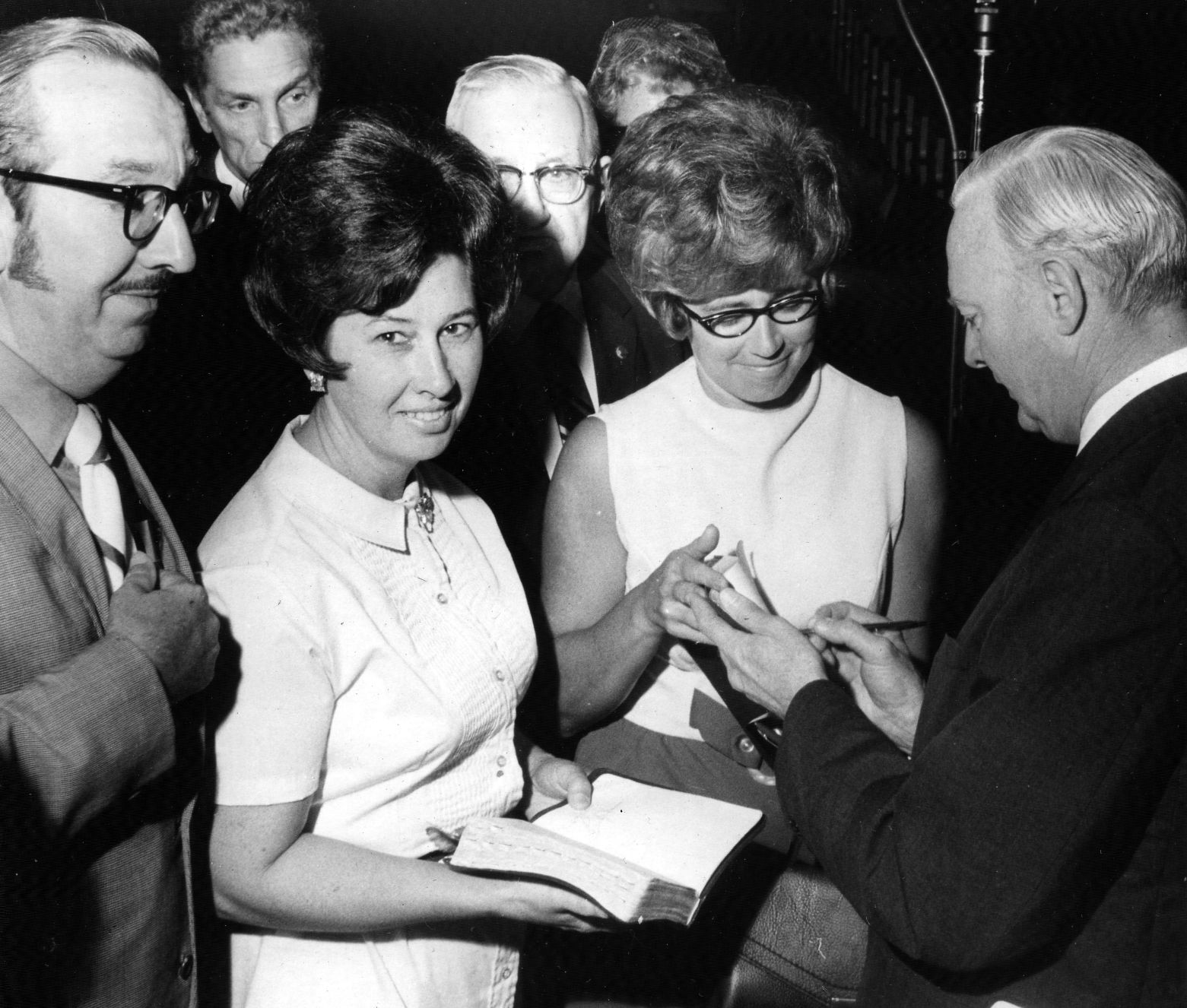 1970-08-31 TRBC